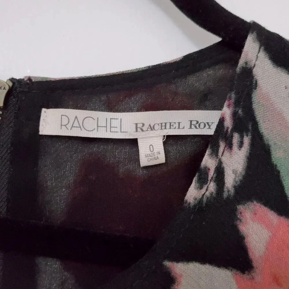 Rachel Roy holiday  dress - Picture 3 of 8